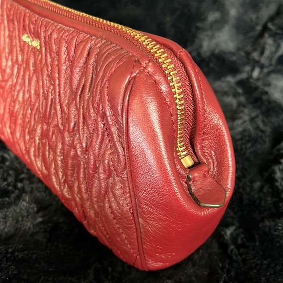 NWT Coach Bundle - Picture 6 of 9